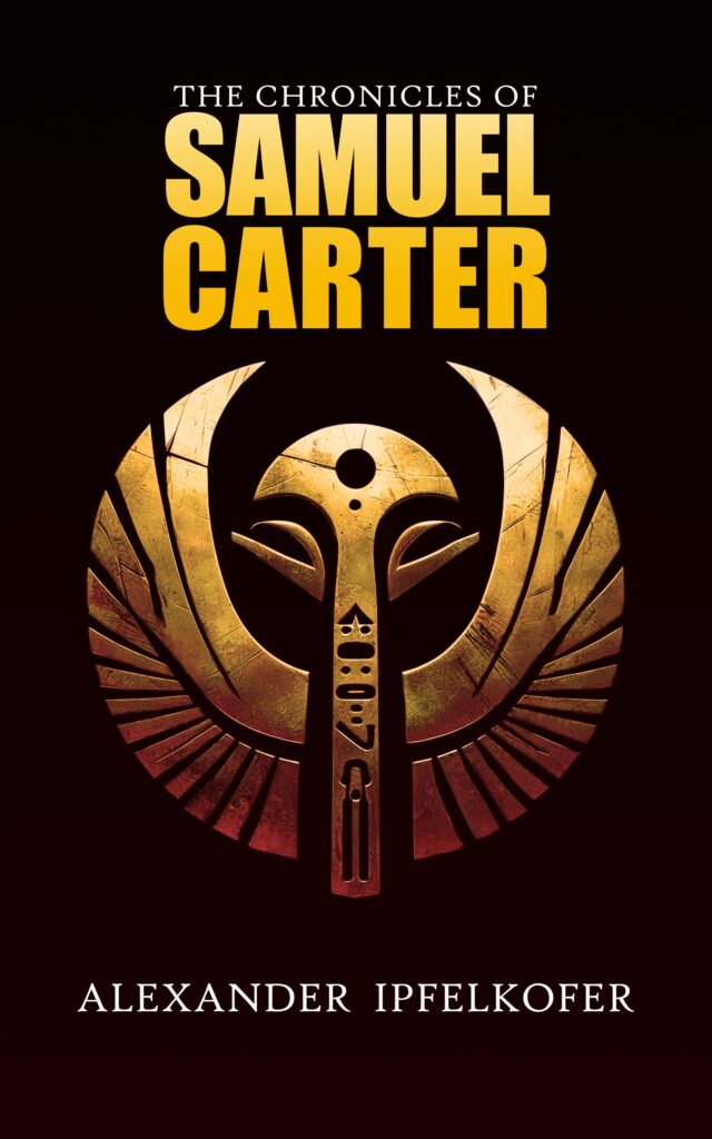 carter-cover-kdp-grad2