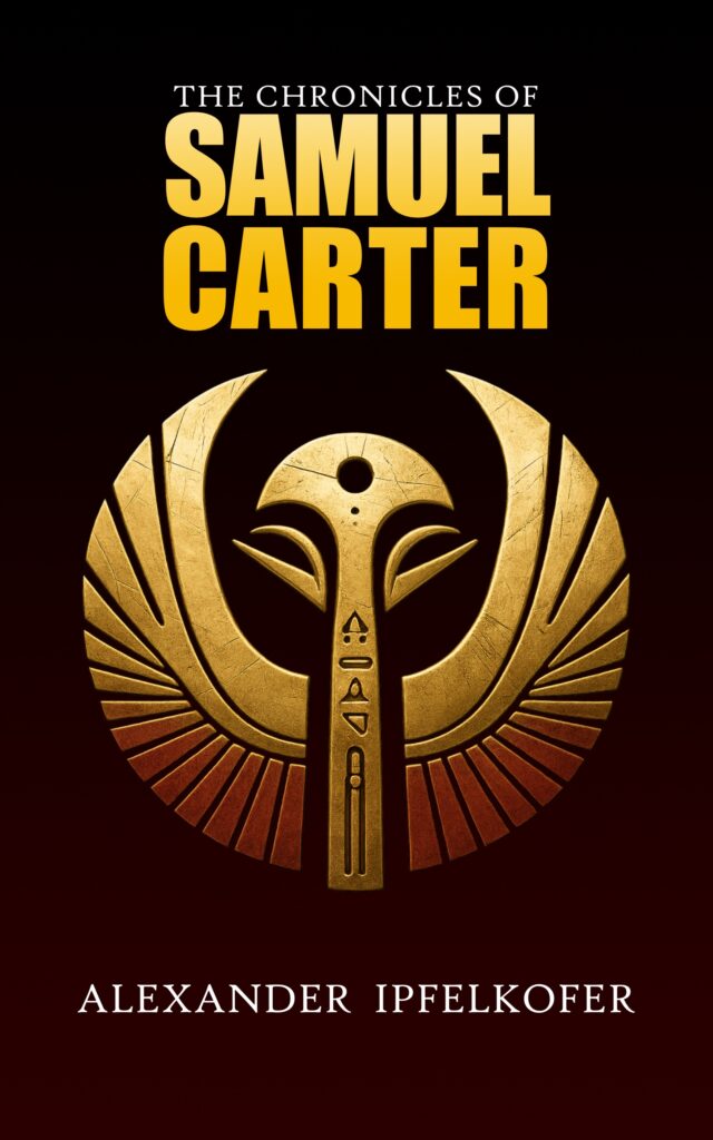 carter-cover-kdp-proof Carter Cover